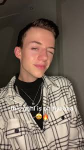 Luca Romano (@lucaromano2709)