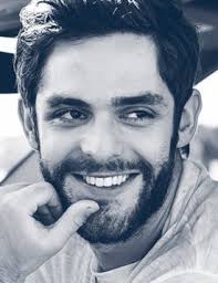 CRS Goes Vertical Ratings In An Instant?