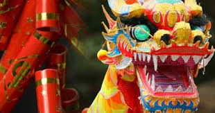 Pin On Chinese Dragons