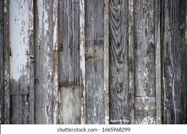Common uses include both residential and light commercial application. Rustic Grey Worn Board Batten Vertical Stock Photo Edit Now 1465968299