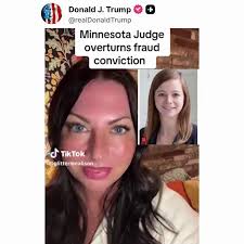 ⁿᵉʷˢ Barron Trump 🇺🇸's Video