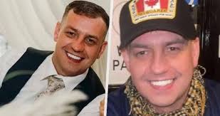 GALERIE: Ve Španělsku zatkli Čecha: Podezřívají ho z vraždy turisty!  Rozkládající se tělo našli až po měsíci