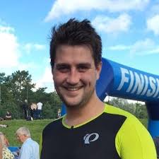 Ben Sykes (@b_sykes13)