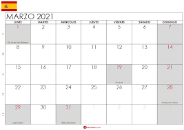 Todos os feriados nacionais de portugal, datas comemorativas e dias importantes de 2021. 24 Idees De Calendario 2021 En 2021 Calendrier Avril Calendrier Septembre Calendrier Aout