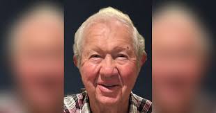 Obituary for Dr. Julius Edward Thigpen