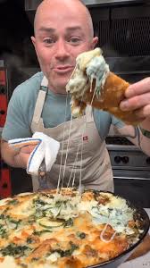 Milo Pierce (@milo.pierce) • Facebook