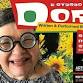 DORIS event image
