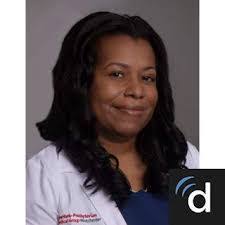 Christina Forde's Instagram, Twitter & Facebook