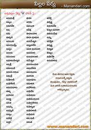 British surnames beginning with 'j'. Surnames Starting With J In India A B C D E F G H I J K L M N O P Q Hindu Baby Boy Names