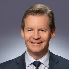 seniorairmen #usaf #promotion