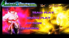 Disini kami menyediakan anime dengan format mkv dan mp4. 12 Naruto Mugen Ideas In 2021 Naruto Mugen Naruto Naruto Games