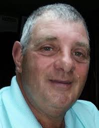 Obituary information for Joseph R. Trigilio