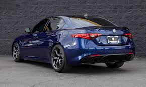 Image result for Blue Montecarlo 2011 Alfa-Romeo