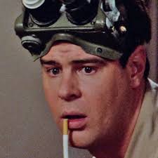 I don't shop at Target and Home Depot for a reason