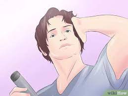 Don't pretend to be something you're not. 3 Ways To Find A Boyfriend Teen Guys Wikihow