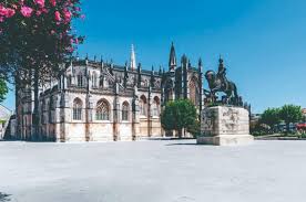 Busreisen nach spanien, portugal und marokko. Gruppenreise Portugal Die Ausfuhrliche Reise 2021 2022 Erlebnisrundreisen De