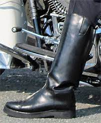 Pin On Awesome Shoes Boots