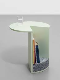 Check spelling or type a new query. A Granite Slab Keeps Pac Side Tables Sturdy Moco Loco