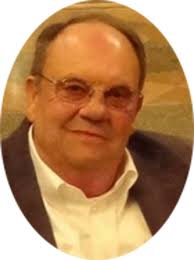 Cecil Watson Obituary June 11, 2016