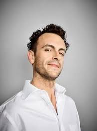 25 Joseph gilgun ideas