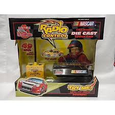 ✅ browse our daily deals for even more savings! Racing Champions Upc Barcode Upcitemdb Com