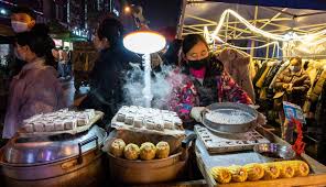 China is currently facing its broadest outbreak since the virus first emerged in late 2019, reported time. Coronavirus China Blockiert Suche Nach Pandemie Ursprung Forschung Lehre