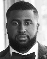 ZION HILL STAFF IS SURGING FORWARD