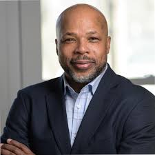 MiddCORE at Middlebury College