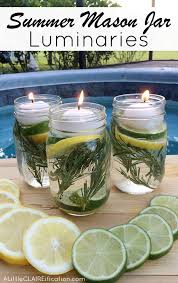 See more ideas about summer decor, decor, home decor. 16 Wonderful Diy Summer Decor Ideas You Can Quickly Craft
