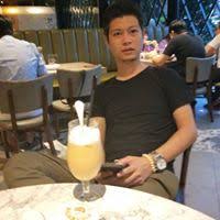 Aaron Shon Email & Phone Number