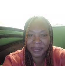 INFORMATION NOTIFICATION JAMAICAN NATIONAL WHATS GOING ON... POST AN SHARE  I thought the group might like this