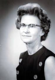 Geraldine Cameron Stubbs Obituary August 12, 2019