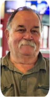 Monty Wallgren Obituary February 5, 2020