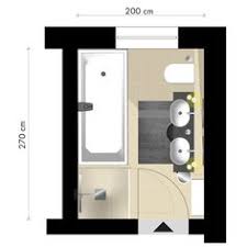 Badezimmer planen und gestalten das haus. Die 360 Besten Ideen Zu Bad Grundriss In 2021 Bad Grundriss Badezimmerideen Badezimmer Grundriss