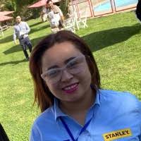 40+ perfiles de «Franchesca Diaz»