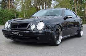 Mercedes Clk W208 Customised Google Search Mercedes Clk Mercedes Mercedes 320