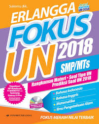 Maybe you would like to learn more about one of these? Buku Erlangga Fokus Un Sukismo Dkk Mizanstore