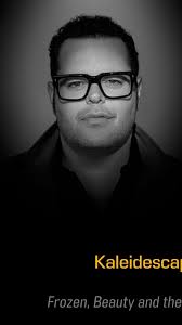 Priscilla Morgan and Doug Darrow's homage to #DolbyCinema is a beautiful  example of what can be accomplished in #PrivateCinema and the experience  #Kaleidescape, the ultimate movie platform, delivers! To watch the full