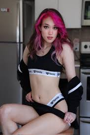 QueenTofu Leaked Photo 2180084 - Fapello.su