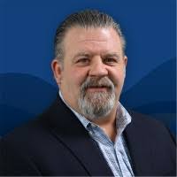 Casper Chang Email & Phone Number