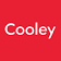 Cooley LLP logo