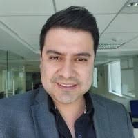 50+ "Roberto Carlos Guzman" profiles