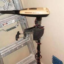 We did not find results for: Best Minn Kota Turbo 27 Lb Thrust Trolling Motor For Sale In Mundelein Illinois For 2021