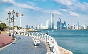 120x180 from €59, 200x300 €99, runners from €49. Things To Do In Abu Dhabi After Midnight Quora