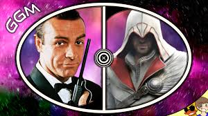 Скучал, вот вам сезон галактической вражды : r/DeathBattleMatchups