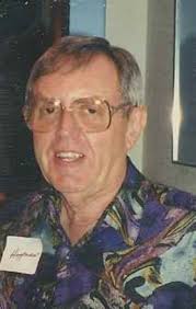 Obituary information for Henry Hoffman
