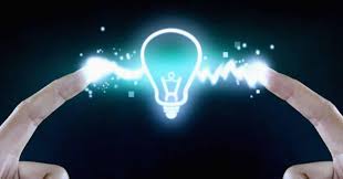 La chispa asociada a la electricidad estática está causada por la descarga electrostática que se produce cuando el exceso de carga es neutralizado por un flujo de cargas desde el entorno al objeto cargado o desde este hacia su entorno. Como Afecta La Electricidad Estatica Al Hardware Del Pc
