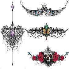Pin On Get Inked