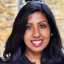 How to use Vanna AI with ChatGPT for work answers