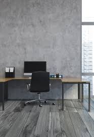 Pisos laminados en bogotá, pisos pvc/spc, cerámica tipo madera, porcelanatos,persianas y cortinas, techos en pvcsomos importadores directos. Piso En Tablas De Pvc Imitacion Madera